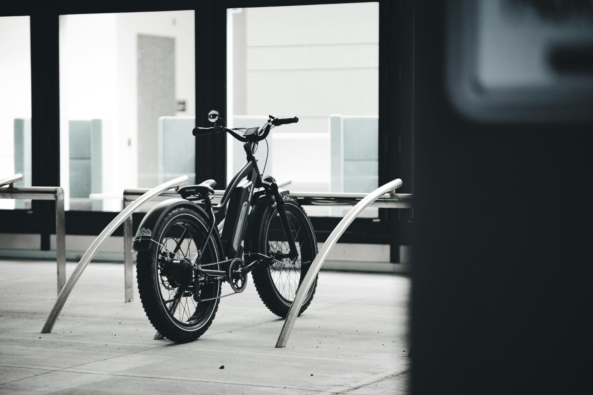 ¿Cuánto dinero puedes ahorrar usando una bicicleta eléctrica en la ciudad?