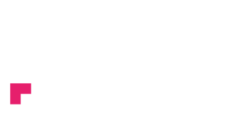 Millionroutes