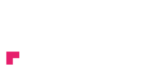 Millionroutes